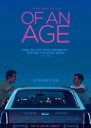 Of an Age / Of an Age (2023)