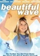 Beautiful Wave (2011)