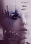 All I See Is You (2016)