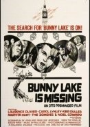 Bunny Lake Is Missing (1965)