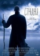 Cthulhu (2007)