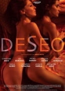 Deseo (2013)