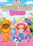 Fraoulitsa Berry Brick Road (2012)