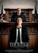 The Judge / Ο Δικαστής (2014)