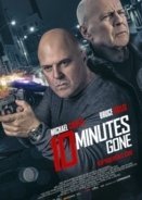10 Minutes Gone (2019)