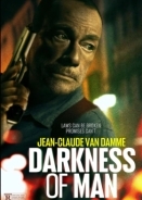 Darkness of Man (2024)