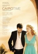Cairo Time / Ερωτας στο Κάιρο (2009)