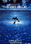 The big blue / Απέραντο Γαλάζιο (1988)