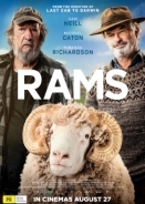 Αδέρφια σε σύγκρουση / Rams (2020)