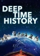 Deep Time History (2016-) TV Series