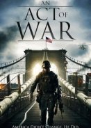 An Act of War (2015)