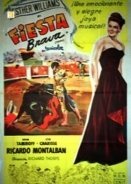 6,0/10 381 Fiesta (1947)
