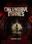 Chernobyl Diaries 2012