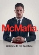 McMafia (2018-) TV Series