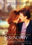 Έρωτας Μετ’ Εμποδίων  / Serendipity (2001)
