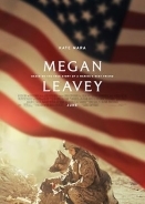 Megan Leavey (2017)