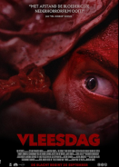 Meat Kills  / Vleesdag (2025)