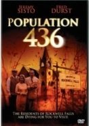 Population 436 (2006)