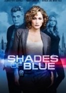 Shades of Blue (2016)