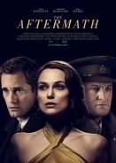 Μετά την καταστροφή / The Aftermath (2019)