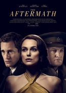 Μετά την καταστροφή / The Aftermath (2019)