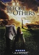 Before All Others (2016)