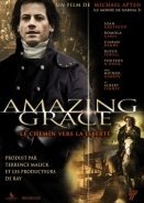 Ο Δρόμος για την Ελευθερία / Amazing Grace (2006)