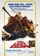 The Last Escape (1970)