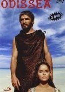 Odissea  (1968) Mini Series