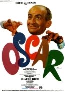 Εγώ, 2 Γυναίκες, 3 Βαλίτσες / Louis und Oscar / Oscar (1967)
