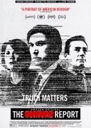The Report (2019)