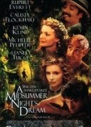 A Midsummer Night's Dream (1999)