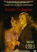 Aimée and Jaguar (1999)