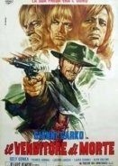 Il venditore di morte / The Price of Death (1971)