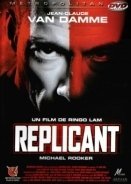 Replicant (2001)