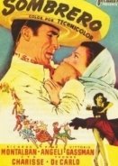 Sombrero (1953)
