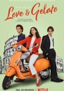 Αγαπη Και Παγωτο / Love & Gelato (2022)