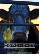 Cowspiracy: The Sustainability Secret 2014