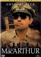MacArthur (1977)