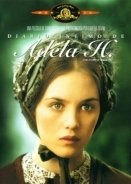 The Story of Adele H (1975)
