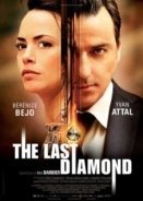 Le dernier diamant 2014