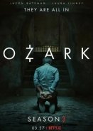 Ozark (2017)
