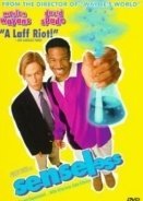 Senseless / Το τρομερό παιδί πάει κολλέγιο (1998)