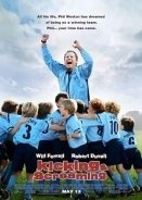 Kicking & Screaming (2005)