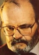 Ταινίες του σκηνοθέτη Lucio Fulci...