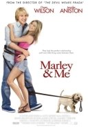 Marley & Me - Marley and Me - Μάρλεϊ, ενας Μεγάλος Μπελάς (2008)