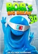 B O B s Big Break  (2009) Short