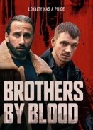 The Sound of Philadelphia (2020)