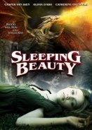 Sleeping Beauty (2014)