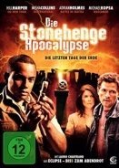 Stonehenge Apocalypse (2010)